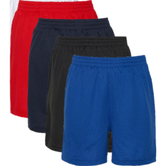 Just Cool JC080J, Bukser Kids´ Cool Short