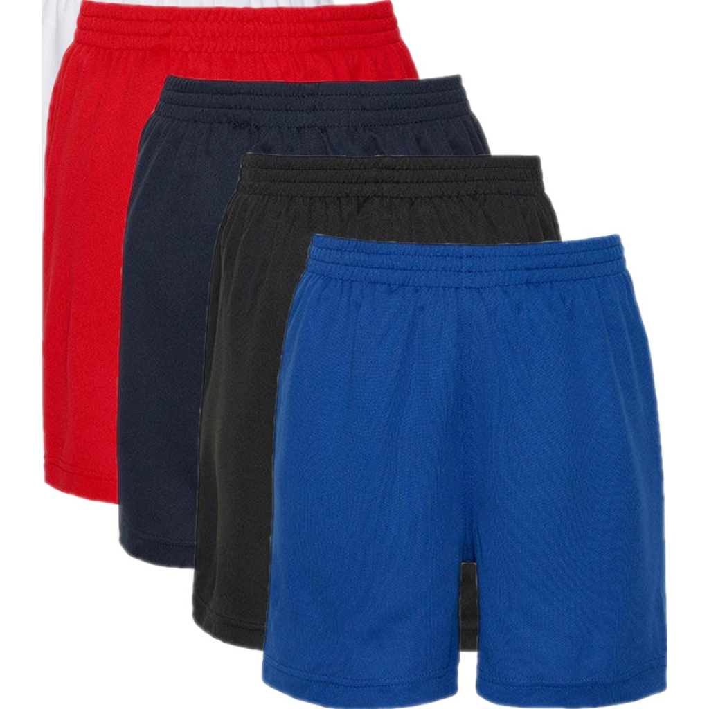 Just Cool JC080, Bukser Cool Shorts