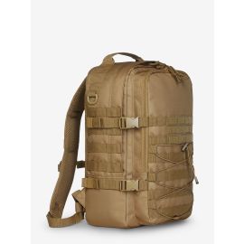 Køb Halfar HF8057 Notebook rygsæk - Tasker - Molle online – Skarpe ...