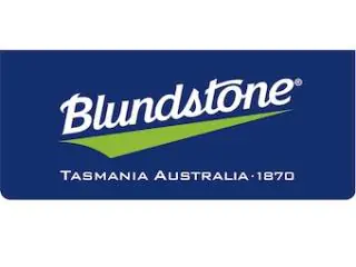 Blundstone