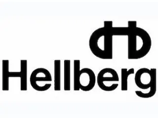 Hellberg