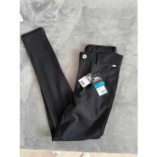 Trespass Vanessa Dame Bukseleggings FABTTRT0013