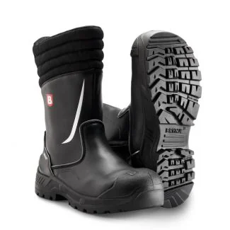 Brynje 494 B-Dry Outdoor Boot S3 SRC