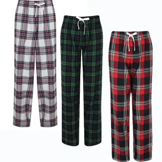 SF Women Dame Tarten Natbukser SF83