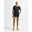 Craft Herre Core Dry Boxershorts 3-inch 1910440
