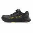 Airtox FS55 sikkerhedssko safety shoe Formula
