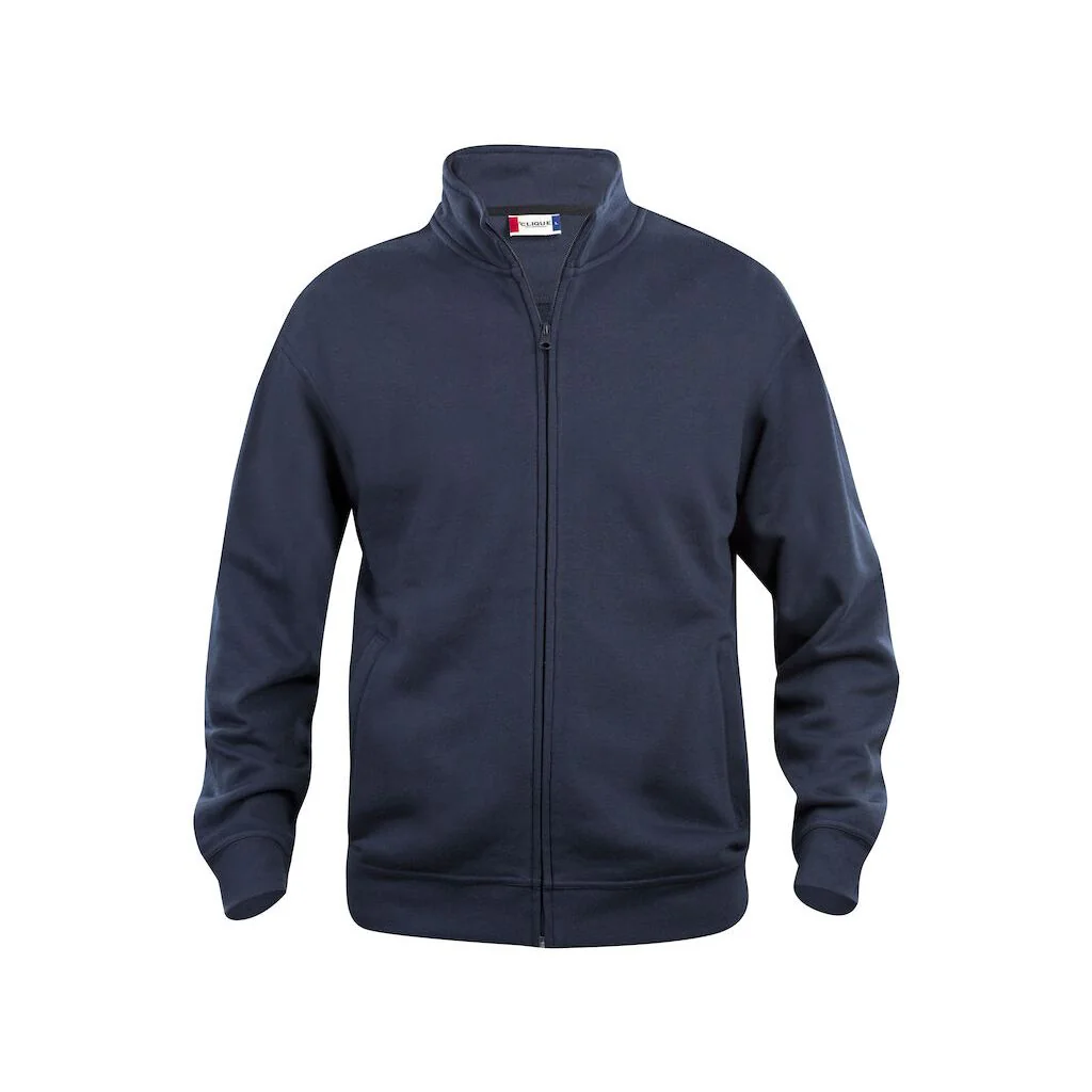 Clique 21038 Basic Cardigan