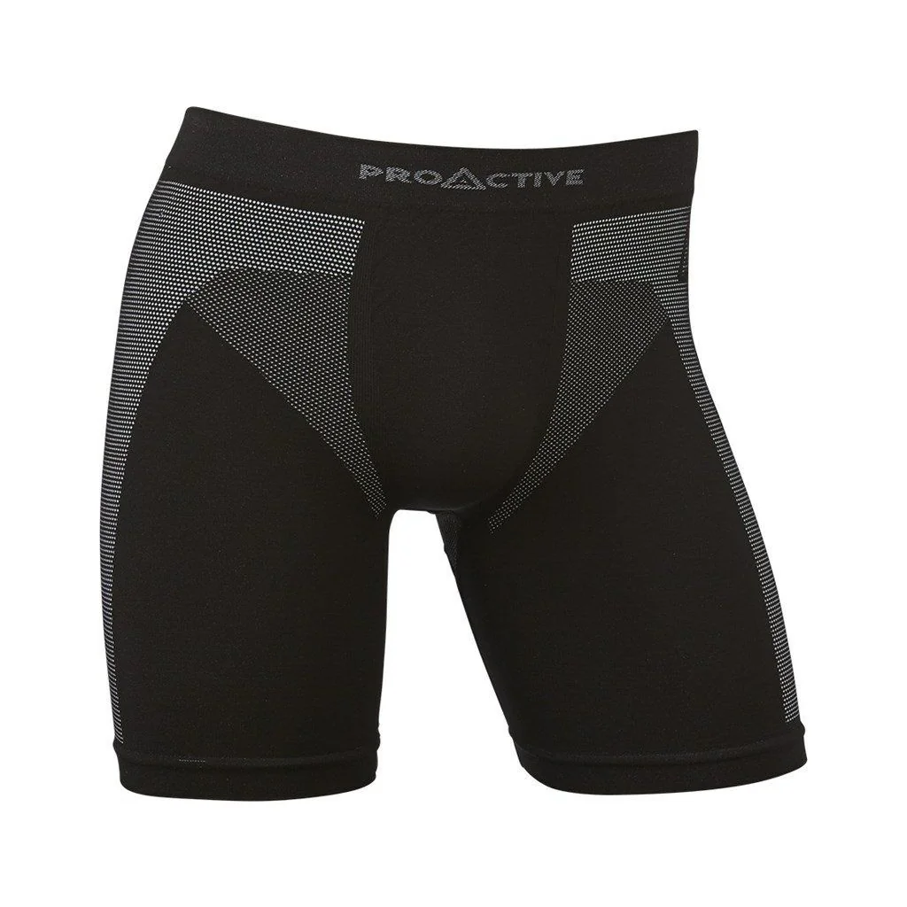  ProActive by JBS, Multi sport seamless shorts