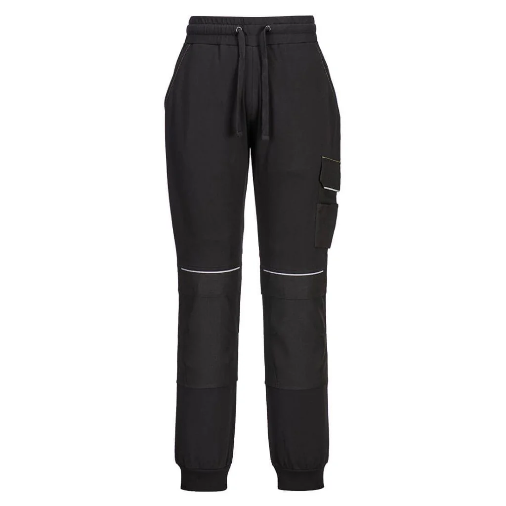Portwest PW399 Joggingbukser - PW3 Work Jogger - bukser