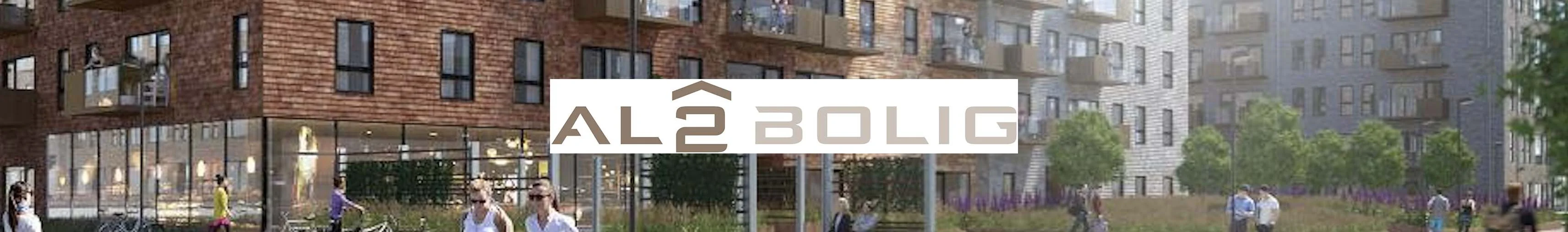AL2Bolig