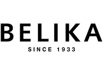 Belika