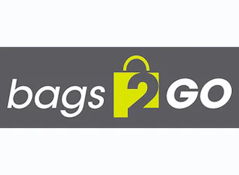 Bags2go Rygsæk