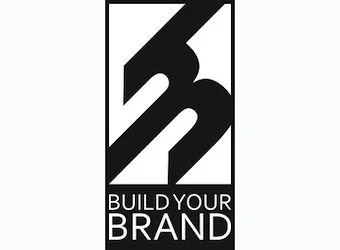 Build Your Brand shorts