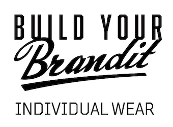 Build Your Brandit