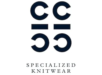 CC55 polo T-shirts