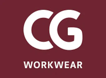 CG Workwear forklæder