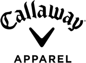 Callaway Golf Caps