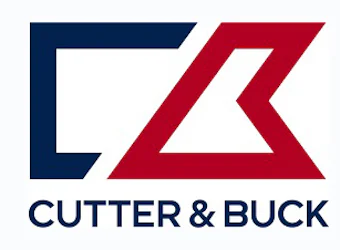 Cutter & Buck T-shirts
