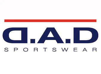 D.A.D