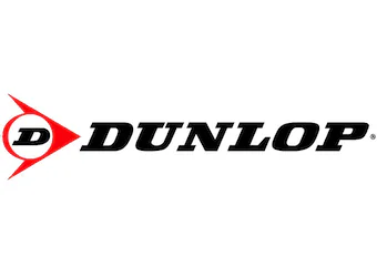 Dunlop Padel
