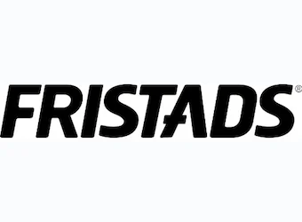 Fristads Softshell jakker