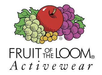 Fruit of the Loom