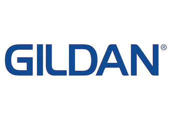 Gildan tank top