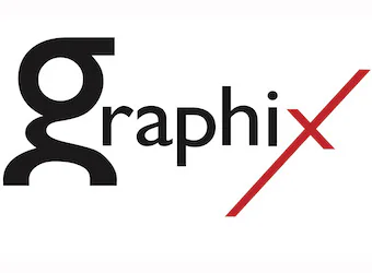 Graphix