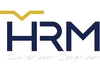 HRM poloshirts