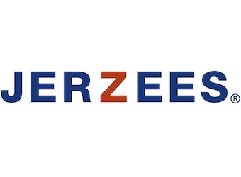 Jerzees