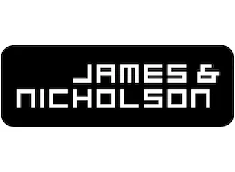 James & Nicholson trøjer