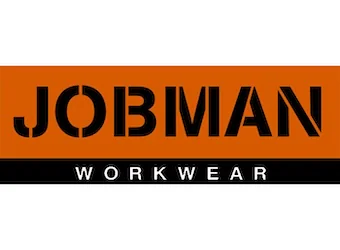 Jobman