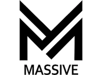 Massive