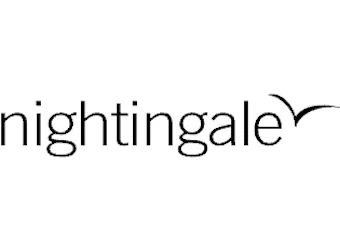 Nightingale