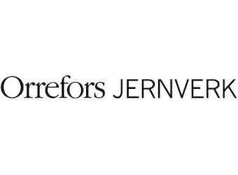 Orrefors Jernverk