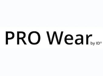 PRO Wear
