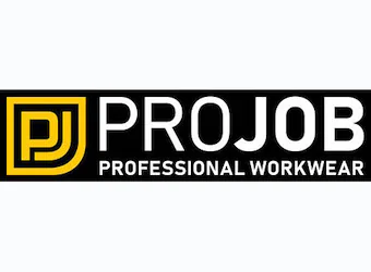 ProJob Trøjer