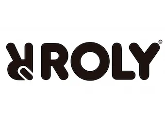 Roly T-shirts
