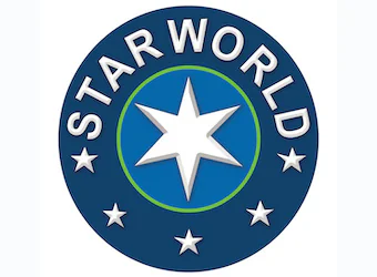 Starworld T-shirts