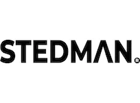 Stedman T-shirts