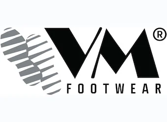 VM Footwear Sko uden sikkerhed