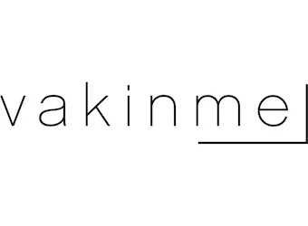 Vakinme