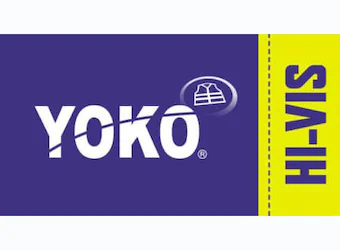 YOKO refleks trøjer