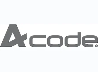 Acode