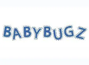 Babybugz