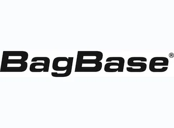 Bagbase nøgleringe