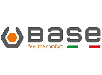 Base Sikkerhedssko