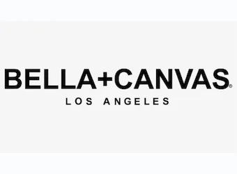 Bella + Canvas tank top