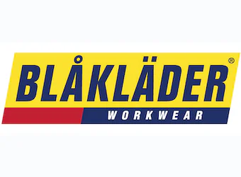 Blåkläder 100% bomuld tøj