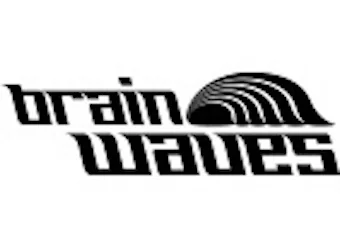 Brain Waves caps